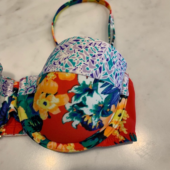 DESIGN LAB | Bikini - Picture 4 of 9